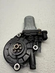 2004 2010 Toyota Sienna Rear Right Side Door Power Window Motor 422510-10280 Oem. Fixed Price $58.50.