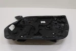 2015 - 2021 Mercedes C300 W205 Front Right Side Door Window Glass Regulator Oem. Fixed Price $73.41.