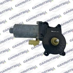 2005-2010 Chrysler 300 Rear Left Back Side Door Power Window Motor Rr Lh Oem. Fixed Price $36.97.