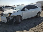 Left Front Door Window Regulator Oem 12-17 Buick Verano 13350757. Fixed Price $80.00.