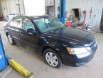 Passenger Rear Window Regulator Electric Fits 06-08 Sonata 266019. Fixed Price $81.06.