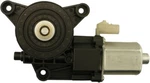 Aci B86931 Power Window Motor For 2007-2017 Select Dodge Chrysler Ram Volkswagen. Fixed Price $39.97.