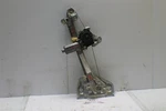 2007 Cadillac Cts Right Rear Pwr Window Regulator 6004PA1000 Module 12 20K4. Fixed Price $9.99.