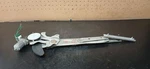 19 20 Nissan Rogue Left Rear Window Regulator Oem 827215HK0A. Fixed Price $118.99.