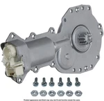 A1 Cardone 42-144 Window Motor. Fixed Price $65.99.