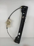2013 14 15 16 Dodge Dart Gt Rear Right Passenger Side Door Window Regulator. Fixed Price $35.99.