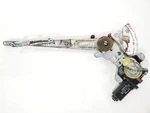1987 1992 Toyota Supra Oem Front Right Window Regulator 85710-20060. Fixed Price $83.75.