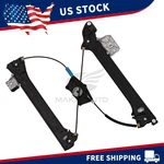 Window Regulator Glass Front Driver Left Side For Audi S5 Sportback 8W8837461. Fixed Price $71.39.