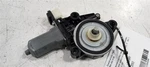 Passenger Right Front Power Window Motor Fits 09-14 Maxima Oem. Fixed Price $59.26.