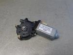 Bmw E36 318I 323I 325I 328I Right Front Left Rear Window Motor 0130821276 O.e. Fixed Price $99.99.
