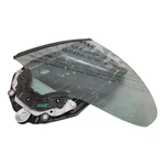 Bmw Series Window Regulator Rear N/s Passenger E64 Convertible 51377008629. Fixed Price $60.38.
