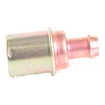 Standard Motor Products V395 Pcv Valve 02-03 Ford Mazda B3000 Ranger. Fixed Price $16.89.