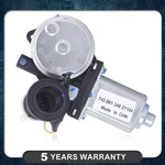 Fits For Toyota Camry Highlander RAV4 Front Left Lh Power Window Lift Motor. Fixed Price $26.00.