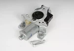 Genuine Gm Front Driver Side Power Window Regulator Motor 88987649. Fixed Price $23.93.