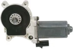 Power Window Motor Cardone 42-468 Reman. Fixed Price $140.78.