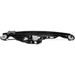 749-464 Dorman Window Regulator Rear Driver Left Side For 525 528 530 535 Hand. Fixed Price $144.12.