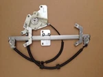 Mercedes W463 G500 G55 Amg G-class Rear Right Window Regulator New W/o Motor. Fixed Price $157.89.
