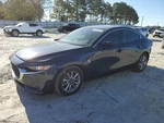 Passenger Right Rear Window Regulator Fits 19-23 Mazda 4730826. Fixed Price $69.99.