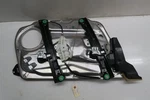 2013-2016 Mercedes E350 W212 Oem Right Front Door Window Regulator W/panel. Fixed Price $155.00.