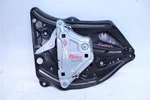 Quarter Window Regulator Van E250D E300 E350 E400 E550 10-16 Right 1111085. Fixed Price $94.99.