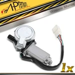 A-premium Front Left Window Motor For Toyota Prius 2001 2002 2003 L4 1.5L Sedan. Fixed Price $67.19.