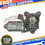 Mercedes-benz 2208204642 Window Regulator Motor Cl/s-class 00-06. Fixed Price $26.95.
