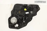 2017-2023 Alfa Romeo Stelvio Rear Right Door Window Regulator Plate Panel Oem. Fixed Price $43.67.