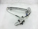 2002-2003 Acura Tl Front Driver Door Power Window Motor Regulator 72250-S0K-A13. Fixed Price $110.57.