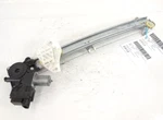 2017-2023 Subaru Impreza Front Door Window Regulator Passenger Right Oem. Fixed Price $35.99.