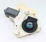 Audi A4 A5 S4 S5 Passenger Right Front Door Power Window Motor 8K0959802A Oem. Fixed Price $20.24.