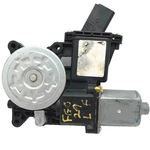 2013-2015 Buick Encore Front Left Door Power Window Motor Driver Side. Fixed Price $49.99.