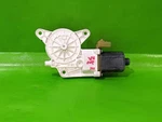 11-14 Chrysler 200 Passenger Right Rear Window Motor Oem 4499-27. Fixed Price $20.00.