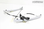 2017-2023 Cadillac XT5 Front Right Side Door Window Regulator W/ Motor Oem. Fixed Price $99.99.