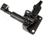 Dorman 948-301 Power Vent Window Motor Fits Chrysler Dodge Ram Models. Fixed Price $140.06.