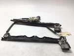 2008 Jeep Grand Cherokee Srt Left Front Window Motor Actuator ##. Fixed Price $84.99.