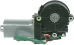 Reman Window Mtr Cardone Industries 47-1771. Fixed Price $153.25.