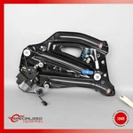 2018-2024 Audi F5 S5 A5 Convertible Rear Left Window Regulator Oem. Fixed Price $72.89.