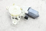 19-21 Mercedes W205 C300 C63 Amg Front Left Side Window Regulator Motor Oem. Fixed Price $39.99.