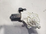 2015 Jaguar Type Coupe Left Window Regulator Motor Oem C27694-101. Fixed Price $71.10.