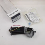 Cardone 42-38 Power Window Motor Convertible Reman Ford Mustang 1984-1993. Fixed Price $22.80.