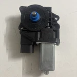 Bmw E90 Rear Left Window Regulator Motor 67626927025 6927026 Lhd. Fixed Price $35.00.
