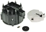 Acdelco Distributor Cap And Rotor Kit. Fixed Price $49.95.