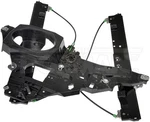 Dorman (oe Solutions) 740-178 Window Assemblies & Motors. Fixed Price $143.89.