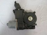 10-12 Cadillac Srx Front Door Right Passenger Window Regulator Motor 23276293. Fixed Price $69.99.