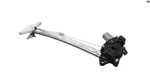 Front Passenger Side Door Window Regulator & Motor Honda Civic Sedan 2016-21 Oem. Fixed Price $78.29.