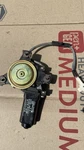 92-00 Lexus SC300 SC400 Window Motor Passenger Side Right Oem Rh Tested. Fixed Price $129.00.
