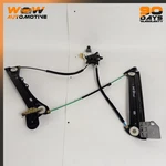 14-18 Bmw F32 428I Front Right Passenger Side Window Regulator Motor Assembly Oe. Fixed Price $61.33.