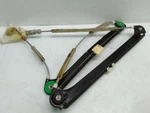 E006-060-001B Front Power Window Rh 1315018 Audi A3 Sportback 8PA 09.2004-. Fixed Price $115.88.