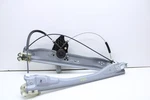 2019-2022 Chevy Silverado 1500 Fr Lh Door Window Regulator W/ Motor 84652635 Oem. Fixed Price $115.13.