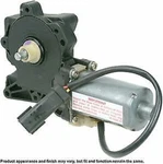 Cardone 42-450 Power Motor-window Lift Rear Right Reman. Fixed Price $20.49.